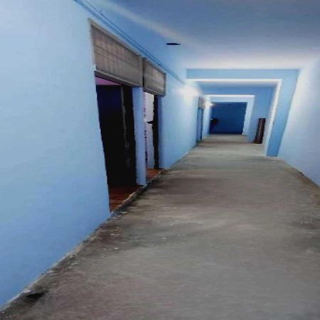 Hotel O The Villager'S Residency Alīgarh Buitenkant foto