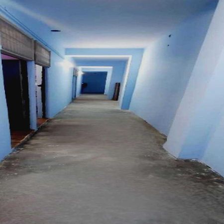 Hotel O The Villager'S Residency Alīgarh Buitenkant foto
